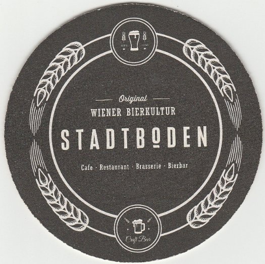 Stadtboden (12)